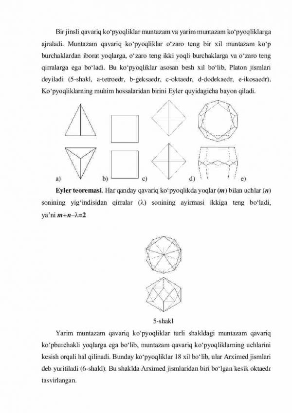 Ko’pburchaklar yasash - Image 3