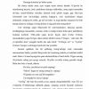 Maqsud Shayхzodaning hayoti va ijodi - Image 4