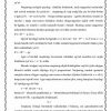 Matematik mayatnik yordamida erkin tushish tezlanishini aniqlash - Image 2