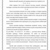 Matematik mayatnik yordamida erkin tushish tezlanishini aniqlash - Image 3
