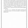 Matematik mayatnik yordamida erkin tushish tezlanishini aniqlash - Image 4