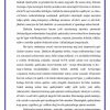 Milliy an'ana va qadriyatlar