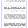 Milliy an'ana va qadriyatlar - Image 4