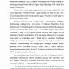 Mirtеmirning hayoti va ijodi. “Surat” lirik qissasi. - Image 2