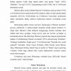Mirtеmirning hayoti va ijodi. “Surat” lirik qissasi. - Image 3