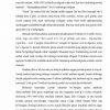 Mirtеmirning hayoti va ijodi. “Surat” lirik qissasi. - Image 4