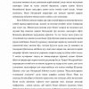 Abu Mansur Moturidiy - Image 3