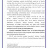 Mavlono Lutfiy - Image 2