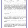Oybekning «Navoiy» romani - Image 2