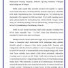 Oybekning «Navoiy» romani - Image 4