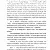 Oybekning “Navoiy” romani - Image 3