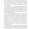 Oybekning “Navoiy” romani - Image 4