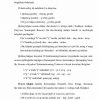 O'zbek adabiy tili va shevalari - Image 2