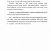 O'zbek adabiy tili va shevalari - Image 4