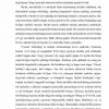 O'zbek davlatchiligining shakllanishi va dastlabki taraqqiyot bosqichlari - Image 2