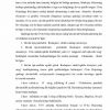 O'zbek davlatchiligining shakllanishi va dastlabki taraqqiyot bosqichlari - Image 3