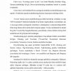 O'zbek davlatchiligining shakllanishi va dastlabki taraqqiyot bosqichlari - Image 4