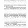 O'zbеk tili – davlat tili, ona tilim – millat ruhi va g’ururi