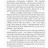 O'zbеk tili – davlat tili, ona tilim – millat ruhi va g’ururi - Image 2