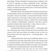 O'zbеk tili – davlat tili, ona tilim – millat ruhi va g’ururi - Image 3