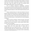 O'zbеk tili – davlat tili, ona tilim – millat ruhi va g’ururi - Image 4
