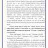 O'zbek xalq maqollari tahlili