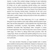 O'zbek xalqining etnik shakllanishi - Image 3