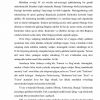 O'zbek xalqining etnik shakllanishi - Image 4