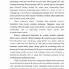 O'zbekistonda fizika taraqqiyoti sohasida olib borilayotgan ishlar - Image 2