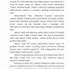 O'zbеk аdаbiyotini o'qitish metodikasining fan sifatida shakllanishi  va rivojlanishi - Image 2