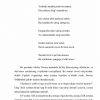 O'zbеk аdаbiyotini o'qitish metodikasining fan sifatida shakllanishi  va rivojlanishi - Image 4