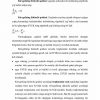 O'zgarmas tok qonunlari - Image 2