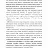 O'zgarmas tok qonunlari - Image 4