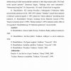 Ozod Sharafiddinov hayoti va ijodi - Image 2