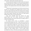 Pirimqul Qodirov hayoti - Image 2
