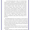 Respublika qishloq xo'jaligini jamoalashtirish va uning oqibatlari