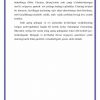 Respublika qishloq xo'jaligini jamoalashtirish va uning oqibatlari - Image 4