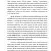 Sharq uyg’onish davri allomalari ijodining jahon fani ravnaqidagi o’rni - Image 3