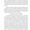 Sharq uyg’onish davri allomalari ijodining jahon fani ravnaqidagi o’rni - Image 4
