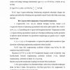 Sonli tengliklar va tengsizliklar - Image 2