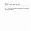 Sovet hokimiyatining O’zbekistonda amalga oshirgan ijtimoiy – siyosiy, iqtisodiy tadbirlarining mustamlachilik mohiyati