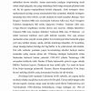 Sovet hokimiyatining O’zbekistonda amalga oshirgan ijtimoiy – siyosiy, iqtisodiy tadbirlarining mustamlachilik mohiyati - Image 3