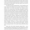 Sovet hokimiyatining O’zbekistonda amalga oshirgan ijtimoiy – siyosiy, iqtisodiy tadbirlarining mustamlachilik mohiyati - Image 4