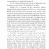 Sovet hokimiyatining O’zbekistonda amalga oshirgan ijtimoiy – siyosiy, iqtisodiy tadbirlarining mustamlachilik mohiyati - Image 2
