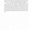Tabiatni o'rganish ilmiga Sharqning buyuk allomalarining hissalari - Image 3