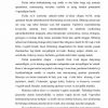 Tabiatni o'rganishda fizikaning o'rni va uning boshqa fanlar taraqqiyotidagi ahamiyati
