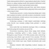 Tabiatni o'rganishda fizikaning o'rni va uning boshqa fanlar taraqqiyotidagi ahamiyati - Image 2