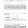 Taqvimlar - Image 4