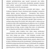 Tazim sizga ustozlar - Image 3