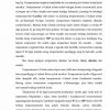 Temperatura